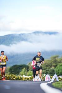 BIB: 
                            <button type="button" onclick="openModal(26542752)" class="btn btn-primary btn-sm float-right btn-popup" data-toggle="modal" data-target=".modal-high-quality">
                        <i class="fas fa-shopping-cart"></i> Add to Cart
                    </button>
                                            <button type="button" onclick="isThisMe(26542752, true)" class="btn btn-success btn-sm float-right btn-popup btn-isme hidden" data-toggle="tooltip" data-placement="bottom" title="นี่คือรูปของคุณใช่ไหม คลิกที่นี่เพื่อเอาเข้าอัลบั้ม">
                        <i class="fas fa-plus"></i> Add to album
                    </button>
                    <button type="button" onclick="isThisMe(26542752, false)" class="btn btn-warning btn-sm float-right btn-popup btn-isnotme hidden">
                        <i class="fas fa-ban"></i> Remove from album
                    </button>